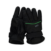 Kitti Çocuk Kar Eldiveni